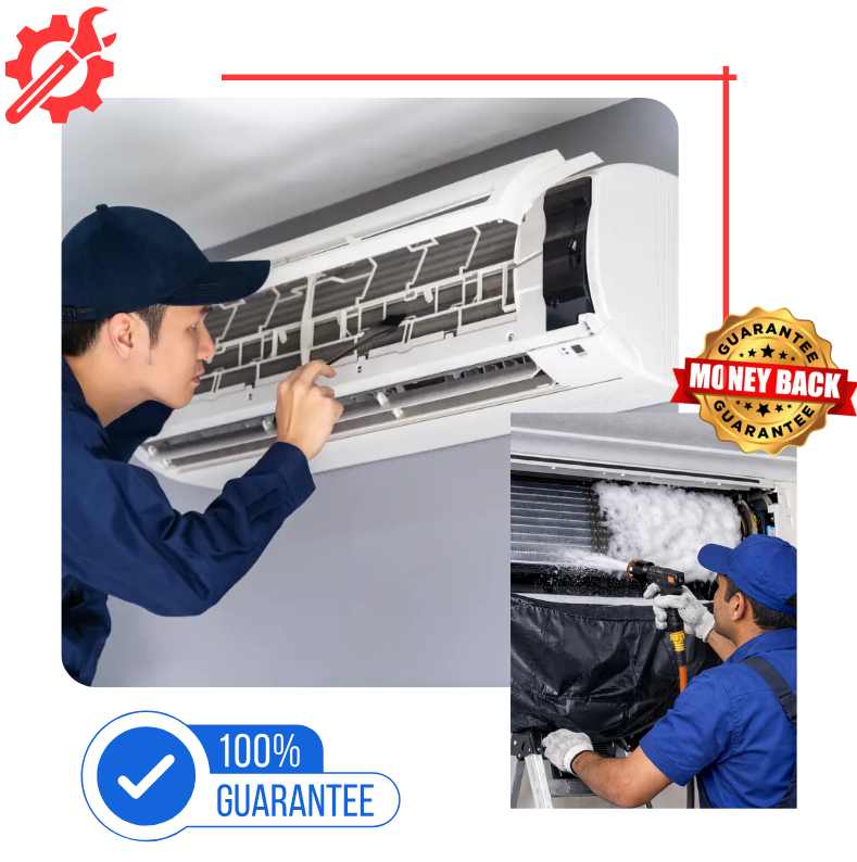 Ac repair in Riyadh (14)