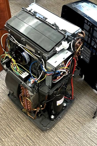 Ac repair in Riyadh (16)