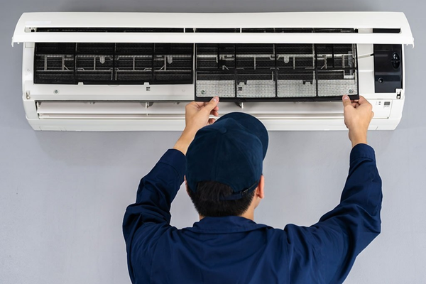 Ac repair in Riyadh (18)