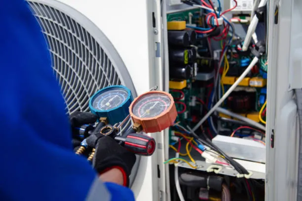 Ac repair in Riyadh (19)