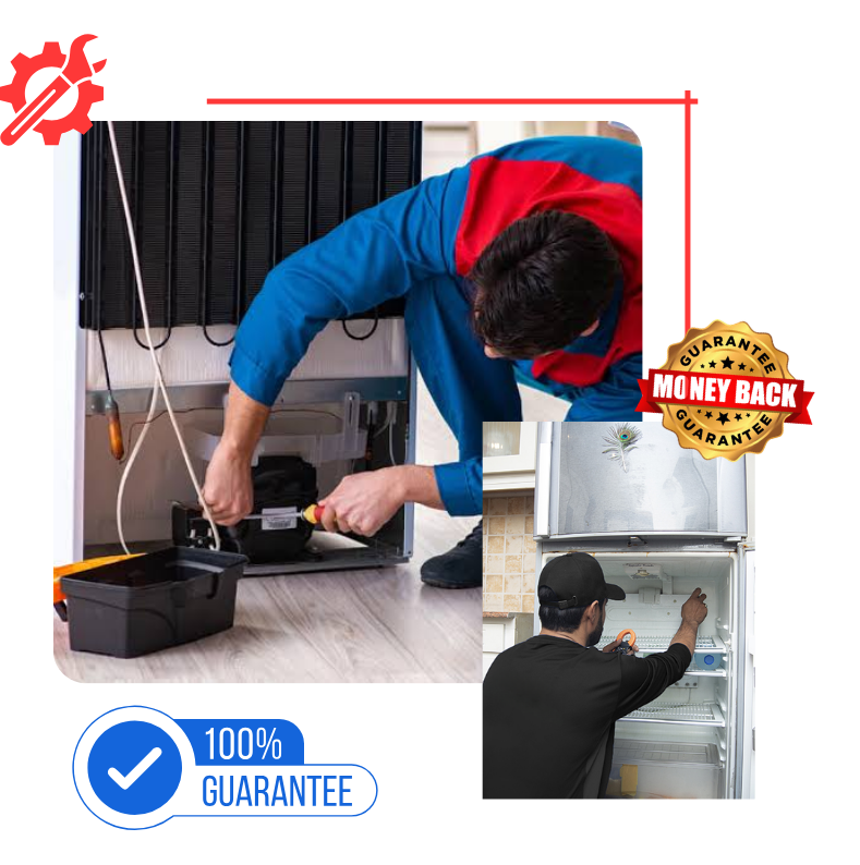 Fridge repair in Riyadh (12)