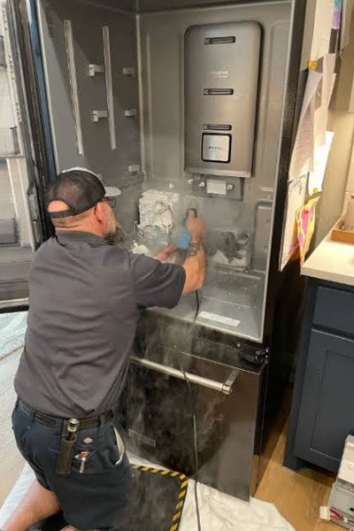 Fridge repair in Riyadh (14)