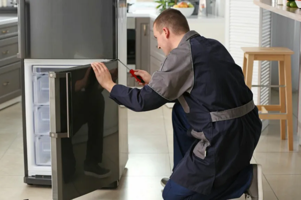 Fridge repair in Riyadh (19)