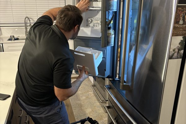 Fridge repair in Riyadh (20)