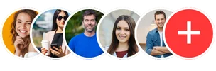 clients reviews